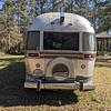 RV for Sale: 1987 345