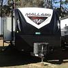 RV for Sale: 2019 Mallard M33