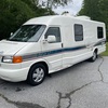 RV for Sale: 1997 Rialta 2000 22HD