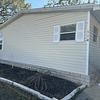 Mobile Home for Rent: 3 Bed 2 Bath 1998 Other