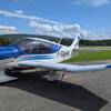 Aircraft for Sale: 1976 Robin DR-400/180 R gent