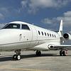 Aircraft for Sale: Gulfstream G200