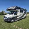 RV for Sale: 2018 Sprinter 3500