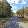 Mobile Home for Sale: Mobile Home