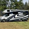 RV for Sale: 2018 FORESTER MBS 2401W