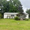 Mobile Home for Sale: 2006 Mobile Home