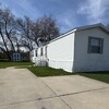 Mobile Home for Sale: 3 Bed 2 Bath 2001 Other