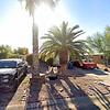 Mobile Home for Sale: 2 Bed 1984 Mobile Home