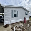 Mobile Home for Sale: 3 Bed 2 Bath 1992 Patriot