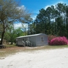 Mobile Home Park for Sale: Nice Country Park, Yulee, FL