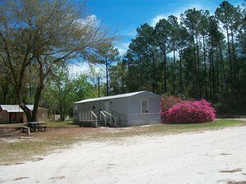 Thumbnail of mobile home park