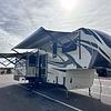 RV for Sale: 2019 SOLITUDE S-CLASS 2930RL