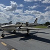 Aircraft for Sale: 1980 Cessna 340 RAM VI