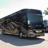 RV for Sale: 2023 LONDON AIRE 4551