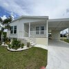 Mobile Home for Sale: Mobile Home, Mobile/Manufactured - N. Ft. Myers, FL, N. Ft. Myers, FL