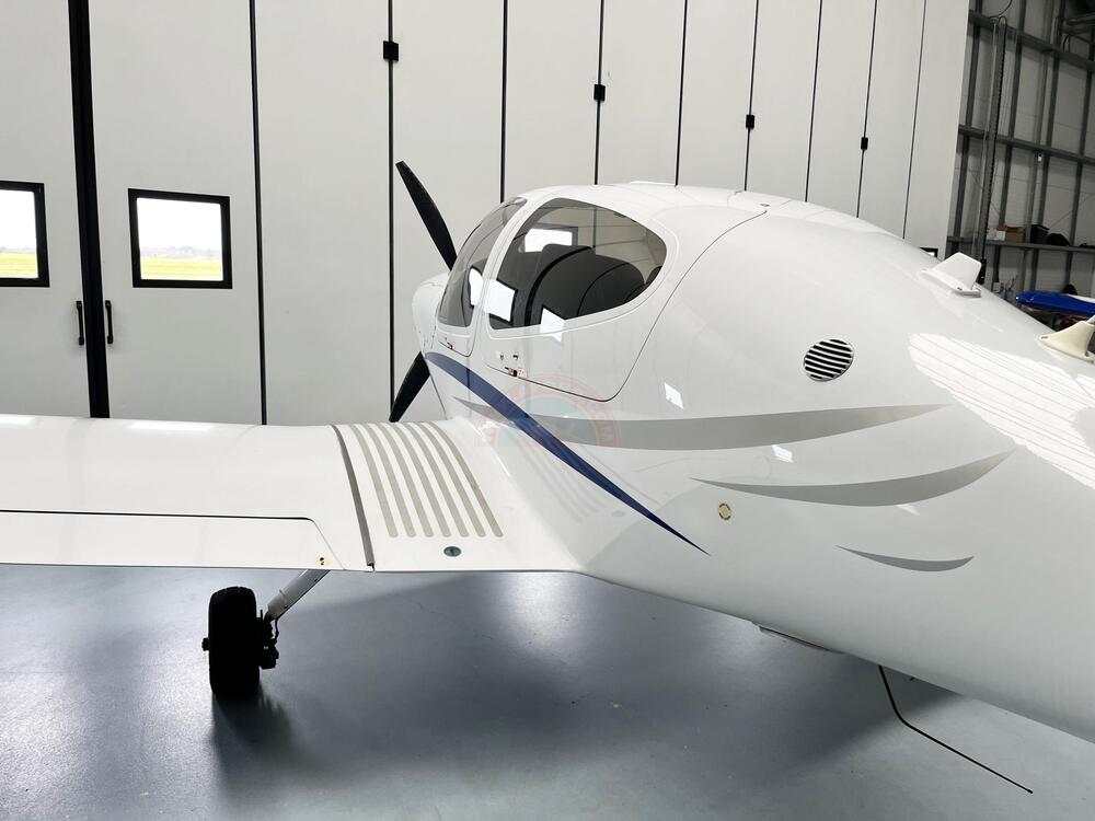 cc6f8209-9c5b-11f0-87ea-b4e35605155b