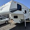 RV for Sale: 2005 ARCTIC FOX 990 S