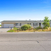 Mobile Home for Sale: 3 Bed 2 Bath 1999 Mobile Home