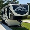 RV for Sale: 2016 BIG COUNTRY 3150 RL