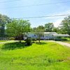 Mobile Home for Sale: 1993 Mobile Home