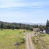 Mobile Home for Sale: 2 Bed 2 Bath 1980 Mobile Home