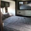 RV for Sale: 2020 MOMENTUM G-CLASS 31G