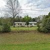 Mobile Home for Sale: 2 Bed 1 Bath 1992 Mobile Home