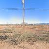 Mobile Home for Sale: 2008 Mobile Home