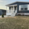 Mobile Home for Sale: 3 Bed 2 Bath 2020 Clayton