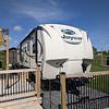 RV for Sale: 2016 EAGLE 314 BHDS