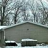 Mobile Home for Sale: Mobile Home