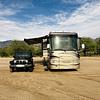RV for Sale: 2007 ALLEGRO BUS 42 QRP