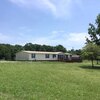 Mobile Home for Sale: 2003 Mobile Home