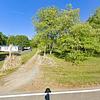 Mobile Home for Sale: 3 Bed 2 Bath 1999 Mobile Home