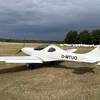 Aircraft for Sale: 2011 Aerospool WT-9 Dynamic RG