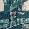Mobile Home for Sale: 3 Bed 2 Bath 1999 Mobile Home