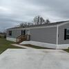 Mobile Home for Sale: 3 Bed 2 Bath 2022 Mobile Home