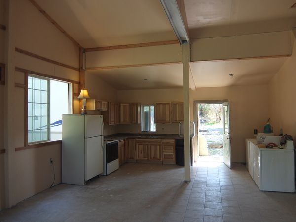 Photo of RV Park/Campground