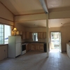 Photo of RV Park/Campground