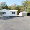 Mobile Home for Sale: 2 Bed 1 Bath 1966 Mobile Home