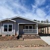 Mobile Home for Sale: Mobile Home, Mobile/Manufactured - Sedona, AZ, Sedona, AZ