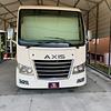 RV for Sale: 2018 AXIS 27.7