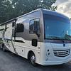 RV for Sale: 2021 ADMIRAL 34J