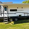 RV for Sale: 2022 ASTORIA 2703RB