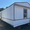 Mobile Home for Sale: Handyman Special! Make an Offer! 3 Bedroom Home!, West Columbia, SC