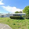 Mobile Home for Sale: 2 Bed 1 Bath 1987 Mobile Home