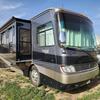 RV for Sale: 2004 IMPERIAL 40PDT