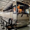 RV for Sale: 2012 Day Coach