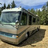 RV for Sale: 2005 MONTEREY VENTURA
