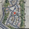 Mobile Home for Sale: 3 Bed 2 Bath 1994 Mobile Home